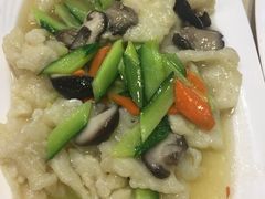 -黑石礁酒楼·海鲜(黑石礁店)