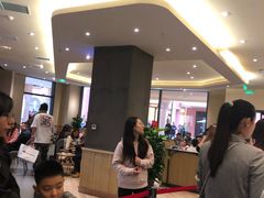 -首创奥特莱斯(西安店)