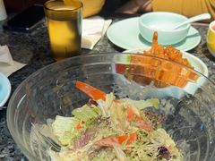 -小城故事·地道宁波味(月湖盛园店)