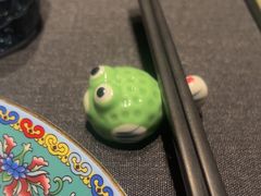 -肆月河豚·淮扬菜·湘菜(华天店)
