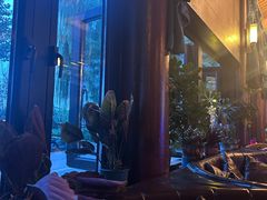 -悦界酒吧(后海店)