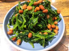-金谷园饺子·烧烤(人大总店)