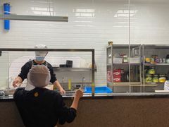 -比格比萨自助(德思勤四季汇店)