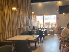 -蜀腾川·火锅鱼.烤鱼(新世界城店)