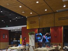 -聚味瞿记·龙虾堂(天元店)