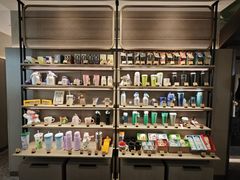 -星巴克臻选(上海今潮8弄店)