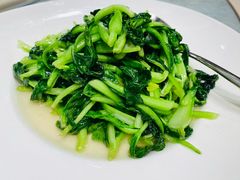 -川旺角融合菜•海景餐厅(星海广场店)