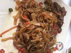 -威尼斯西餐厅(古镇店)