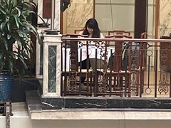 -广州酒家(文昌总店)