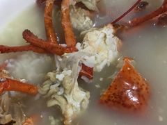 -鱼市酒店(威海水产批发市场店)