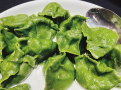 -山东八大碗山东老字号