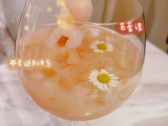 芭蕾课-théATRE 茶聚场(王府中環店)