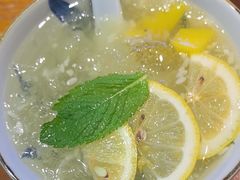 -怪噜范·老贵阳街头名小吃(鸿通城店)