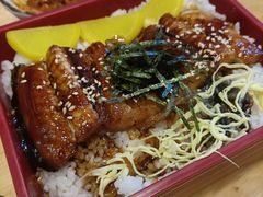 -村上一屋·亚洲菜融合小馆(南楼店)