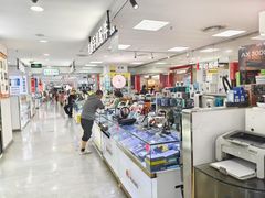 -好匯修手机电脑维修(百脑汇店)