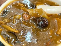 优质胡辣汤-穆彦华逍遥镇胡辣汤(岗坡路店)