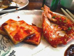 -大成铁板烧•板前(复古餐厅石老人店)