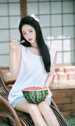 -瞳摄影写真旗舰店