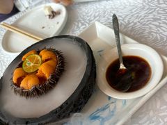 -品海楼·大连海鲜(老虎滩店)