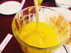 -QQ海鲜餐厅