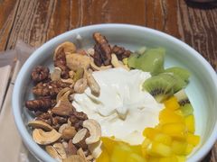 -宝珠奶酪(闵行仲盛店)