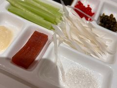 -四季民福烤鸭店(前门店)