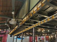 -邑家人·山水四合院