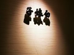 -桂满陇·锦绣江南(益田广场店)