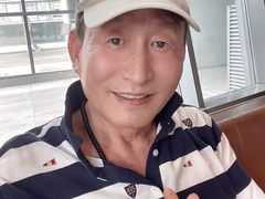 -星巴克(七宝领展广场1F店)