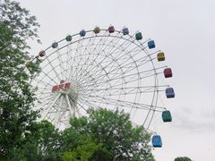 -水上乐园·欢乐世界