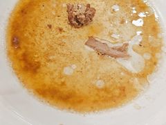 -香顺·客家菜(东坑店)
