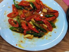 -小明同学(环宇荟店)