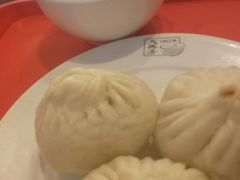 -天兴居(鲜鱼口街店)