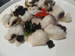 -老阊门菜馆(山塘街店)