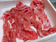 -海底捞火锅(杭州萧山宝龙广场店)