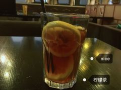 -LouisTime路易时光(蕴川路店)