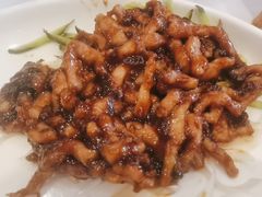 -大鸭梨烤鸭(石佛营店)
