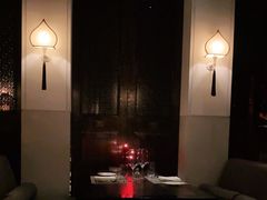 -莲西餐(曲江店)
