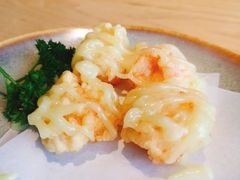 -枝魯枝魯自助料理