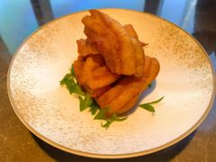 -新荣记(BFC外滩金融中心店)