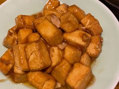 -淀里船宴(卓达店)