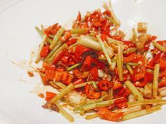 -味钱塘·钱塘渔鲜·地道江浙菜(宋城店)