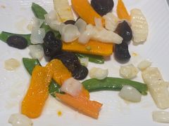 -皮记海鲜1995(寮步店)