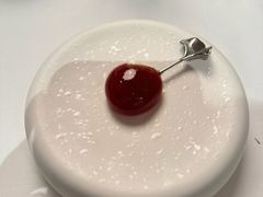 -京兆尹(雍和宫店)