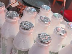 -潮牛岛·潮汕鲜切牛肉自助火锅(无锡首店)