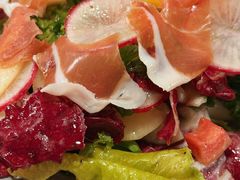 -LESCEDARS  Bistro香柏树(外滩店)