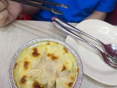 -蘑菇餐厅(小火瓦巷店)