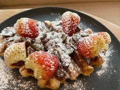 -老梦面包CHEZMOREL(麦子店)