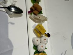 -贝勒爷·酥不腻烤鸭