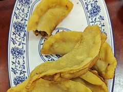 -清真马祥兴菜馆(云南北路店)